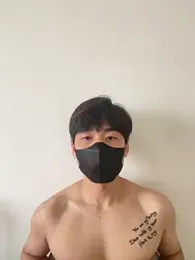 kimze7 — Stripchat recorded stream screenshot (01 Feb 2026)