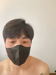 kimze7 — Stripchat recorded stream screenshot (01 Feb 2026)