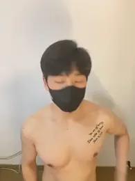 kimze7 — Stripchat recorded stream screenshot (01 Feb 2026)