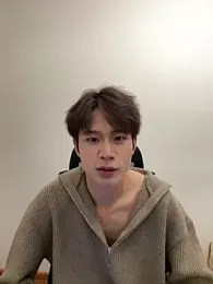 SM_004 — Stripchat recorded stream screenshot (01 Feb 2026)