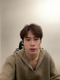 SM_004 — Stripchat recorded stream screenshot (01 Feb 2026)