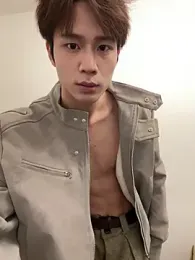 SM_004 — Stripchat recorded stream screenshot (01 Feb 2026)