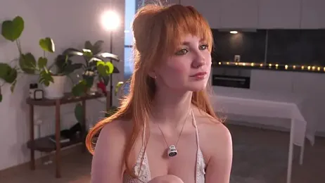 EsmaCrumbley — Stripchat recorded stream screenshot (01 Feb 2026)