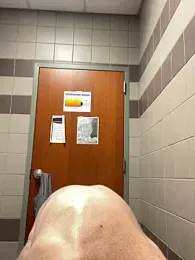 hintly — Stripchat recorded stream screenshot (01 Feb 2026)