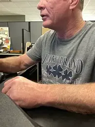 hintly — Stripchat recorded stream screenshot (01 Feb 2026)