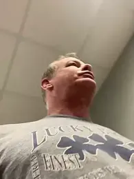 hintly — Stripchat recorded stream screenshot (01 Feb 2026)