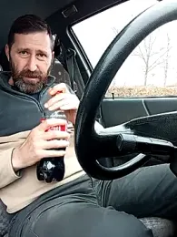 BZH45 — Stripchat recorded stream image, 01.02.2026 14:00