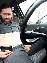 BZH45 — Stripchat recorded stream image, 01.02.2026 14:00