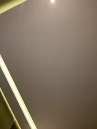 Ahlam7578 — Stripchat recorded stream screenshot (01 Feb 2026)