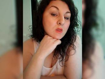 NATASECRET — Bongacams recorded stream image, 01.02.2026 12:50