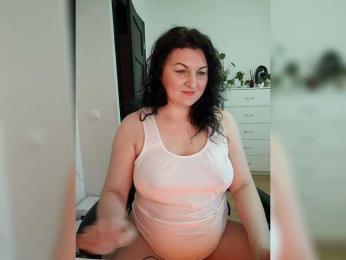 NATASECRET — Bongacams recorded stream image, 01.02.2026 12:50