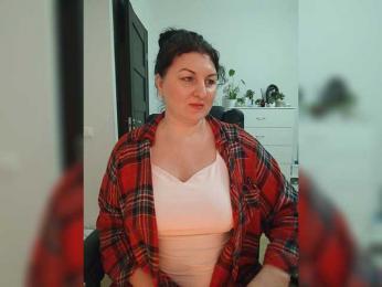 NATASECRET — Bongacams recorded stream image, 01.02.2026 12:50