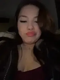 Chloe__Moon — Stripchat recorded stream screenshot (01 Feb 2026)