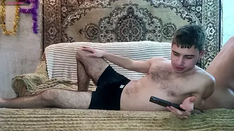 timigul — Stripchat recorded stream image, 01.02.2026 17:30