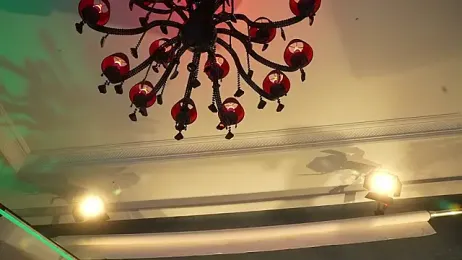 eva_fashionista — Stripchat recorded stream screenshot (01 Feb 2026)