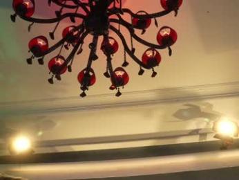 eva_fashionista — Chaturbate recorded stream screenshot (01 Feb 2026)