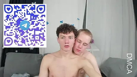 Kevin_Young_Cat — Stripchat recorded stream image, 01.02.2026 16:00