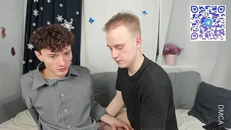 Kevin_Young_Cat — Stripchat recorded stream image, 01.02.2026 16:00