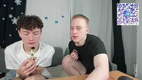 Kevin_Young_Cat — Stripchat recorded stream image, 01.02.2026 16:00