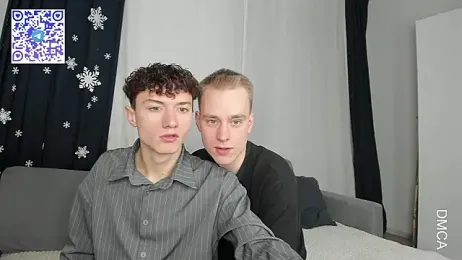 Kevin_Young_Cat — Stripchat recorded stream image, 01.02.2026 16:00