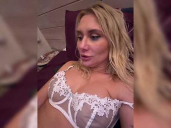 Tvoyasamka77 — Bongacams recorded stream screenshot (01 Feb 2026)