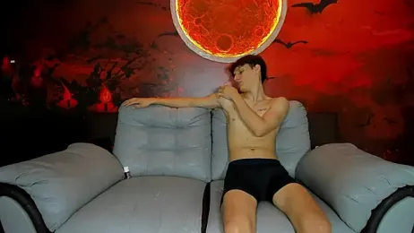 Namy_18 — Stripchat recorded stream image, 01.02.2026 21:20