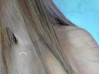 black_orchid — Bongacams recorded stream image, 01.02.2026 23:00