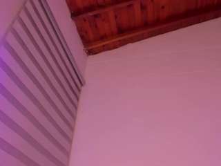 nicoleriveraa — Camsoda recorded stream screenshot (01 Feb 2026)