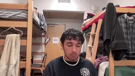 Gorillabutt1414 — Stripchat recorded stream screenshot (02 Feb 2026)