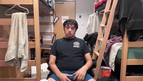 Gorillabutt1414 — Stripchat recorded stream screenshot (02 Feb 2026)