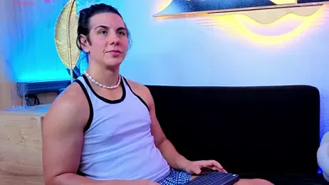 Almiboys — Stripchat recorded stream image, 02.02.2026 01:30