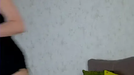 AshleyD_ — Stripchat recorded stream screenshot (02 Feb 2026)