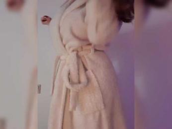 _AfterDark_ — Bongacams recorded stream screenshot (02 Feb 2026)