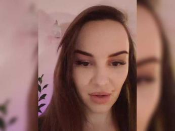 _AfterDark_ — Bongacams recorded stream screenshot (02 Feb 2026)