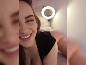 _AfterDark_ — Bongacams recorded stream screenshot (02 Feb 2026)