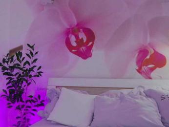 _AfterDark_ — Bongacams recorded stream screenshot (02 Feb 2026)