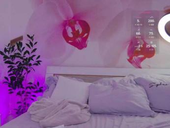 _AfterDark_ — Bongacams recorded stream screenshot (02 Feb 2026)