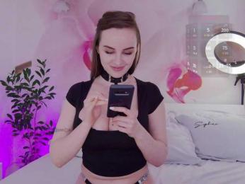 _AfterDark_ — Bongacams recorded stream screenshot (02 Feb 2026)