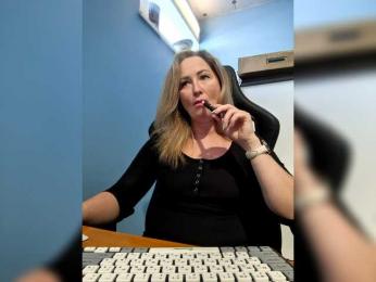 goddesssssss — Bongacams recorded stream screenshot (02 Feb 2026)