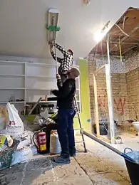 seloloko20 — Stripchat recorded stream screenshot (02 Feb 2026)