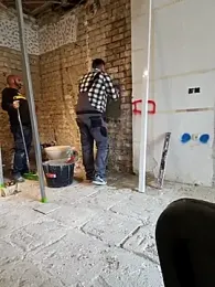 seloloko20 — Stripchat recorded stream screenshot (02 Feb 2026)