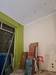 seloloko20 — Stripchat recorded stream screenshot (02 Feb 2026)