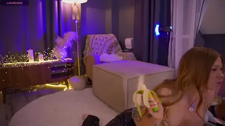 LittleMix_ — Stripchat recorded stream screenshot (02 Feb 2026)