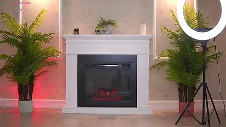 Abbela_White — Stripchat recorded stream screenshot (02 Feb 2026)