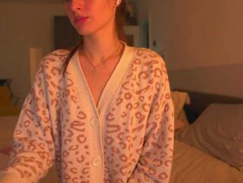 emmsee — Bongacams recorded stream image, 02.02.2026 12:20