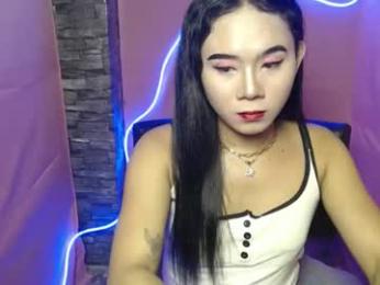 stunning_andrea69 — Chaturbate recorded stream image, 02.02.2026 11:00