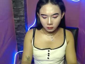 stunning_andrea69 — Chaturbate recorded stream image, 02.02.2026 11:00