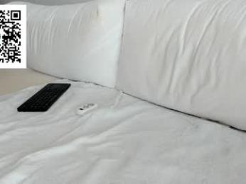 miiiawallace — Chaturbate recorded stream image, 02.02.2026 12:40