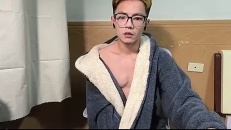 XTTX49 — Stripchat recorded stream image, 02.02.2026 13:40