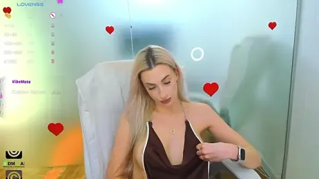 aileen_williams — Stripchat recorded stream image, 02.02.2026 09:20
